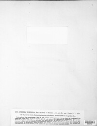 Image of Anthostomella tumulosa